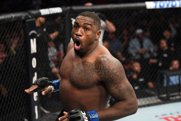 Walt Harris