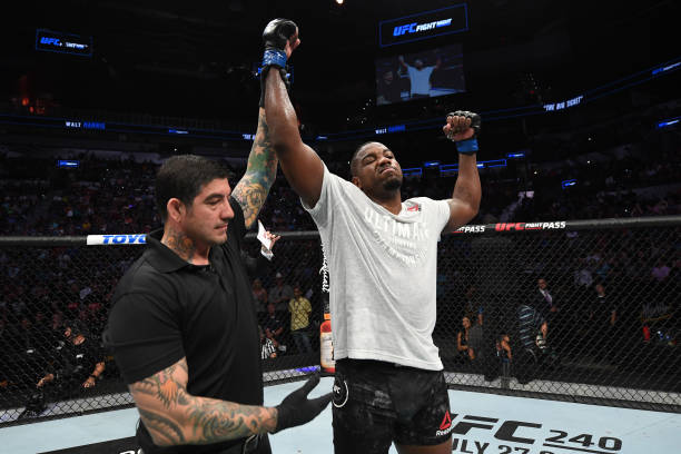 Walt Harris