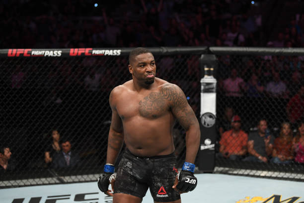 Walt Harris
