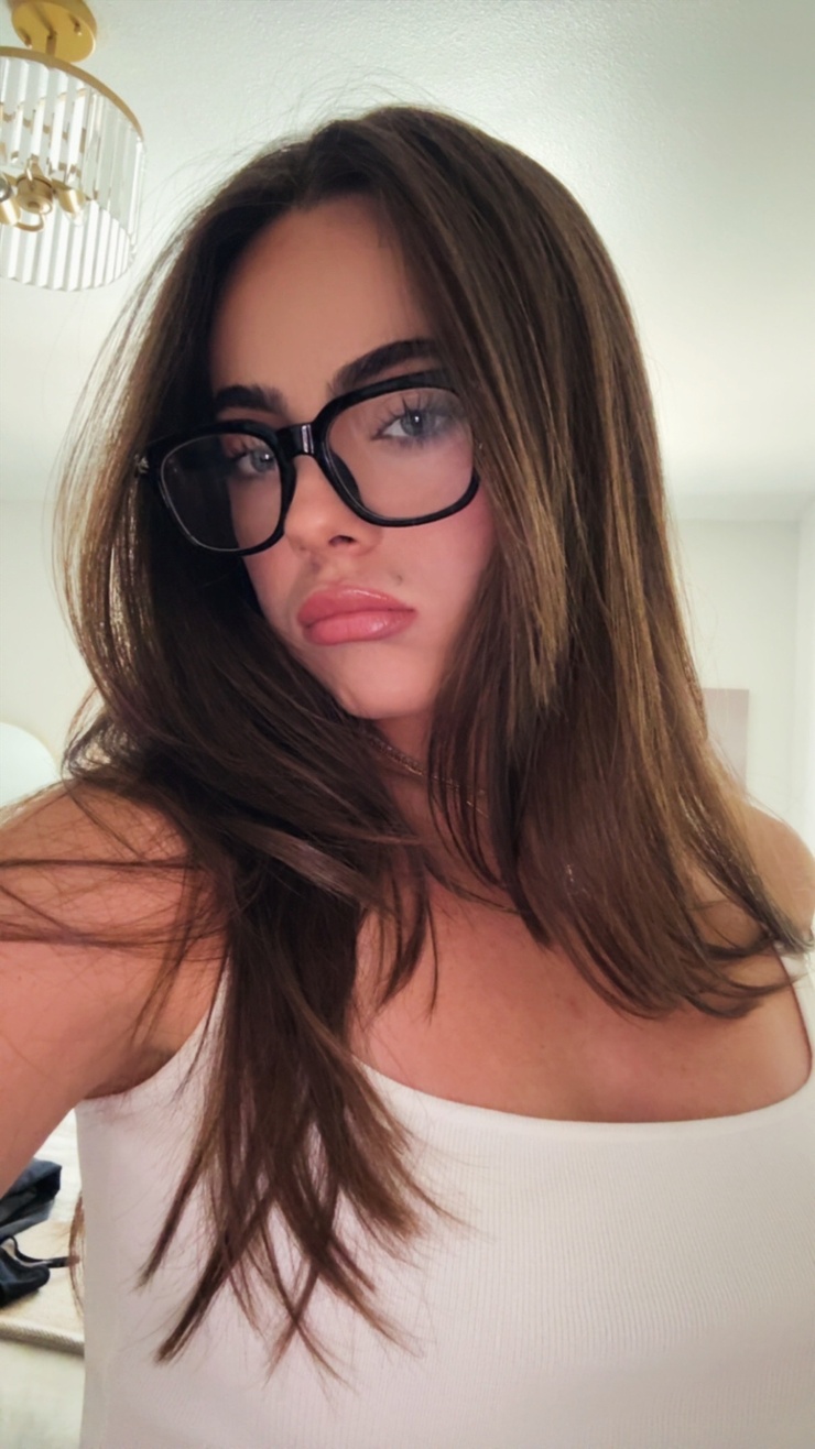 Ava Allan