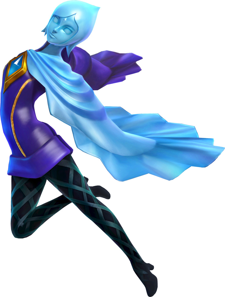 Fi