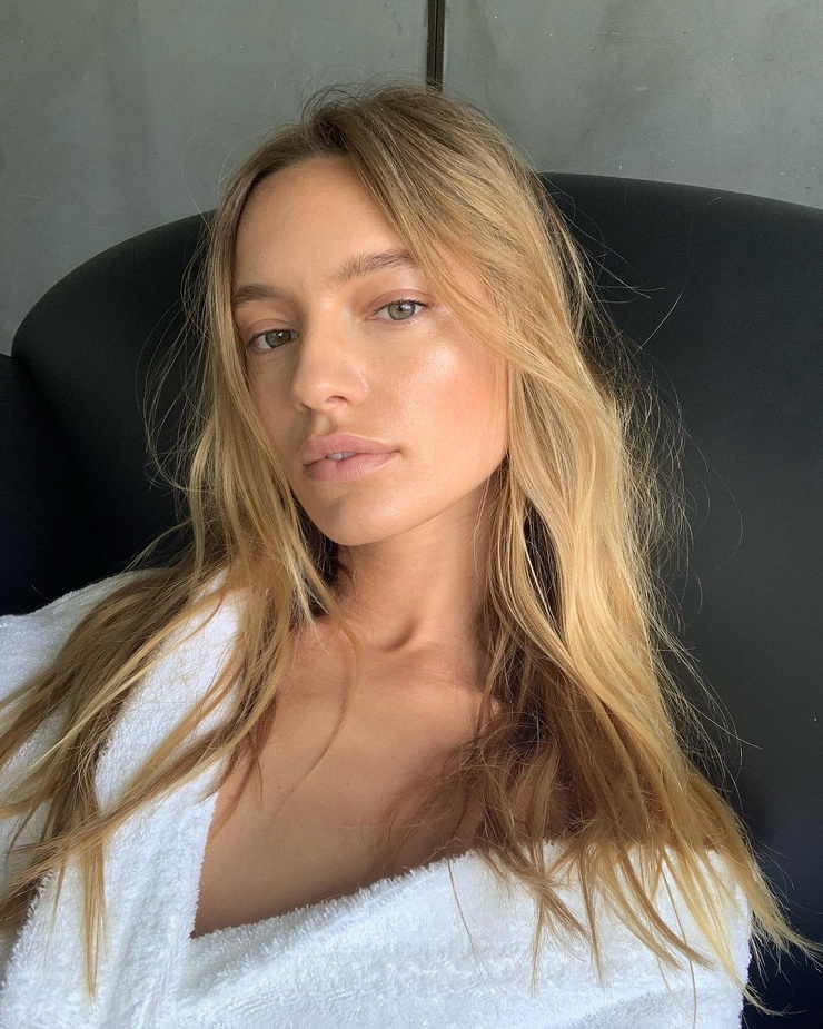 Maya Stepper Maya Stepper
