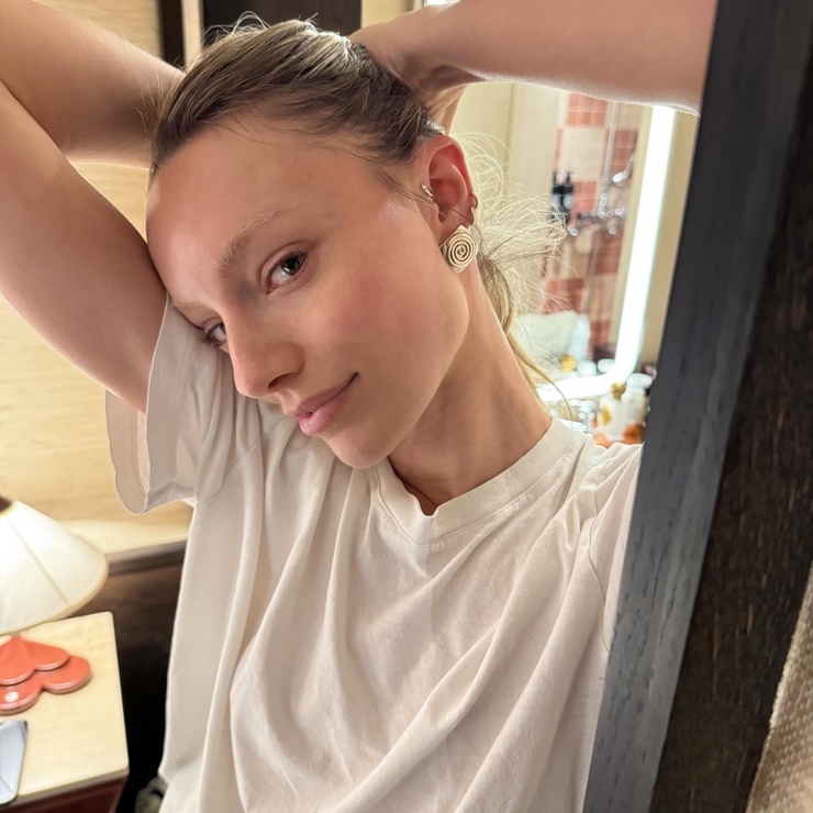 Maya Stepper