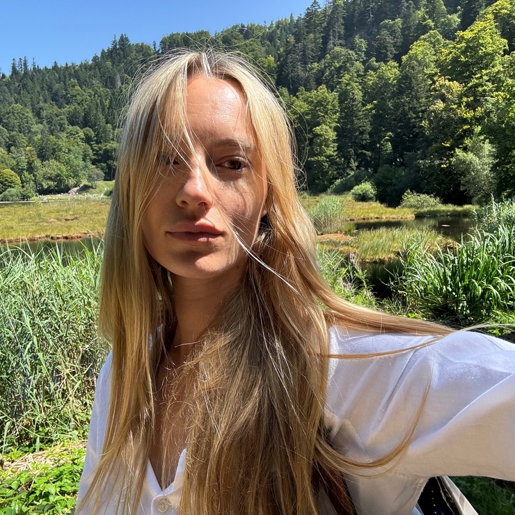 Maya Stepper