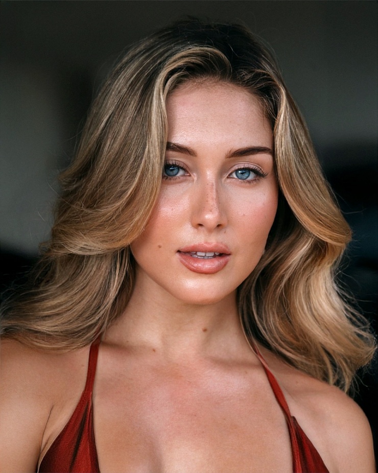 Heloise Hut Heloise Hut