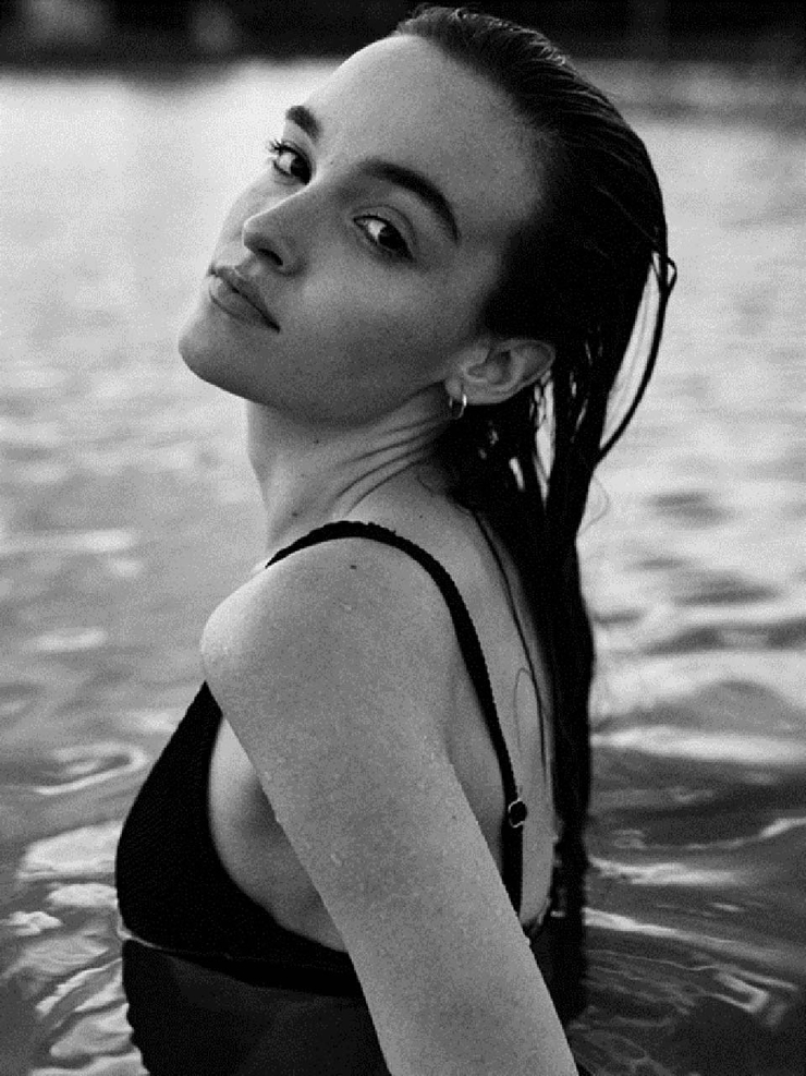 Dorina Marta