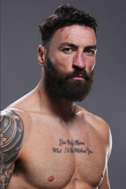 Paul Craig