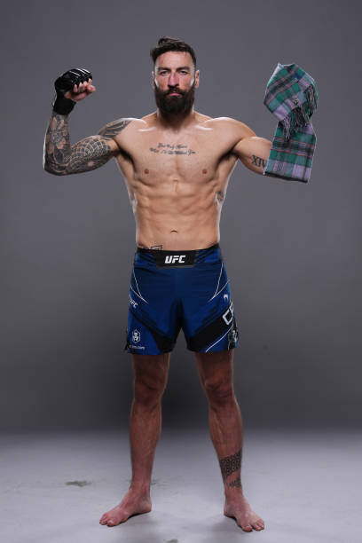 Paul Craig