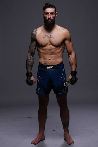 Paul Craig