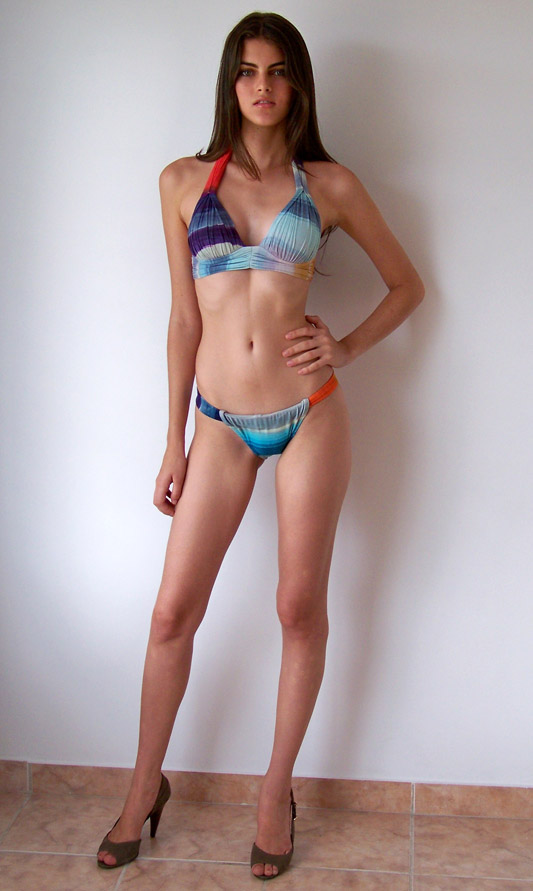 Kamila Hansen Kamila Hansen