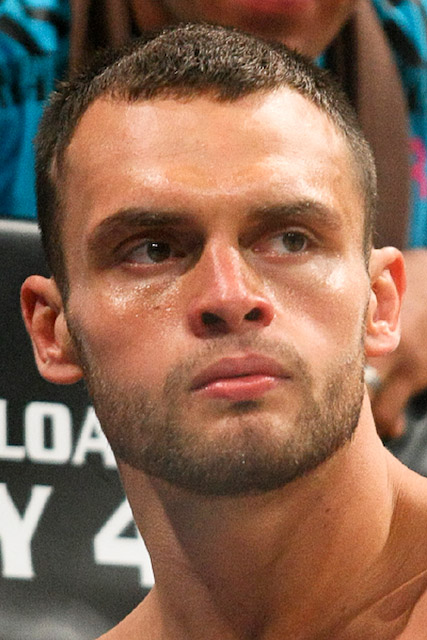 Jason Butcher