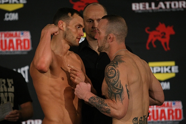 Jason Butcher