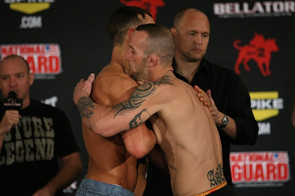 Jason Butcher