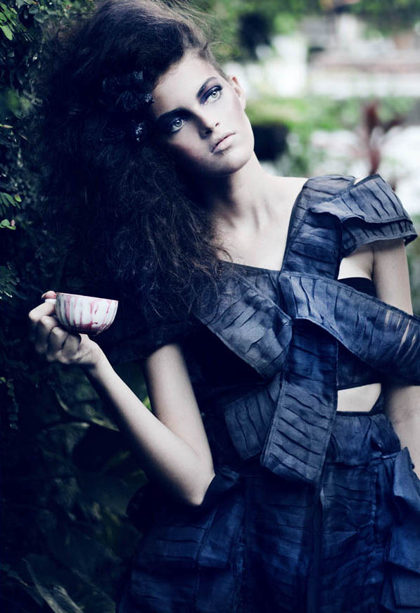 Kamila Hansen