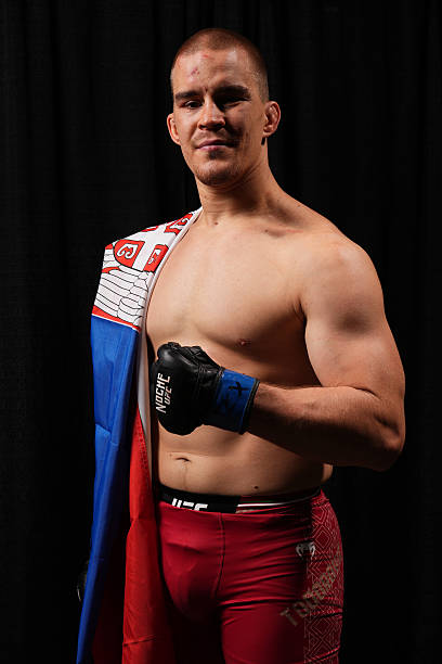 Dusko Todorovic