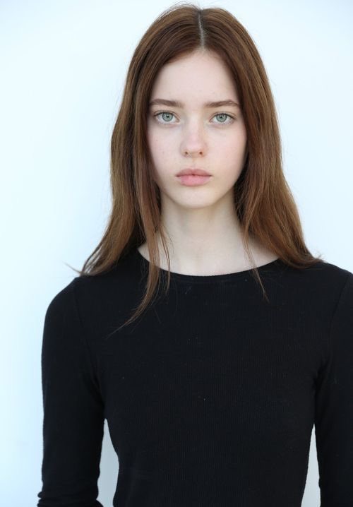 Rebeka Apsalone