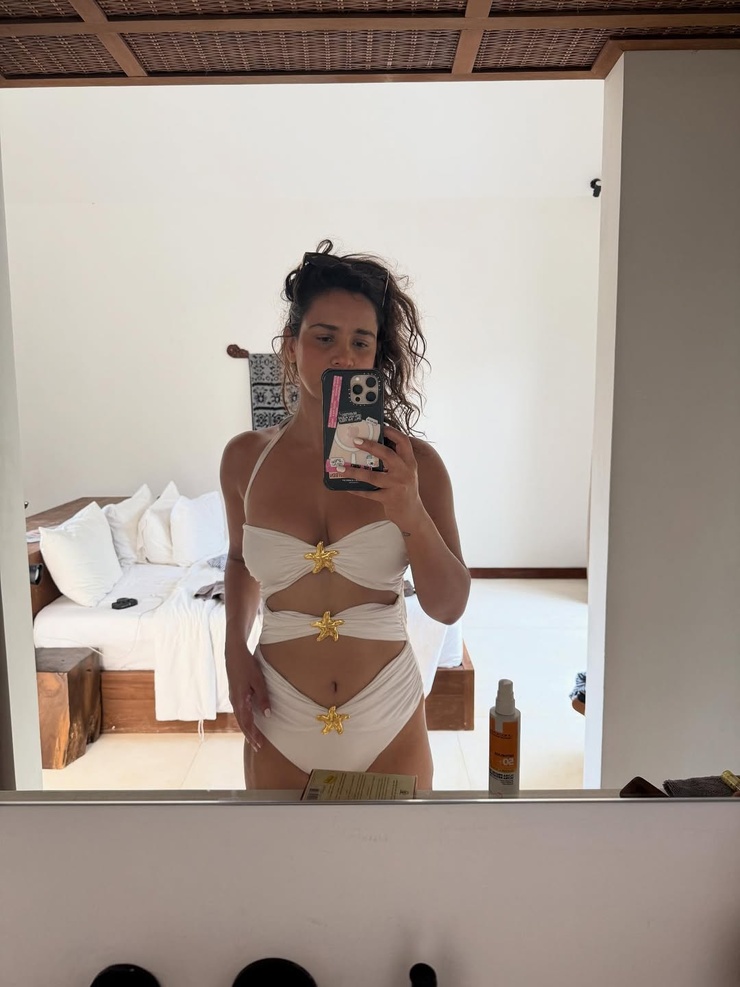 Aisha Sharma