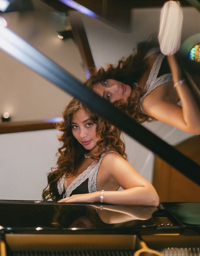 Céline Paolini