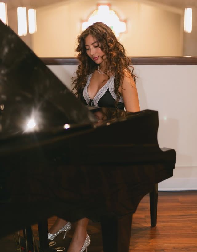 Céline Paolini