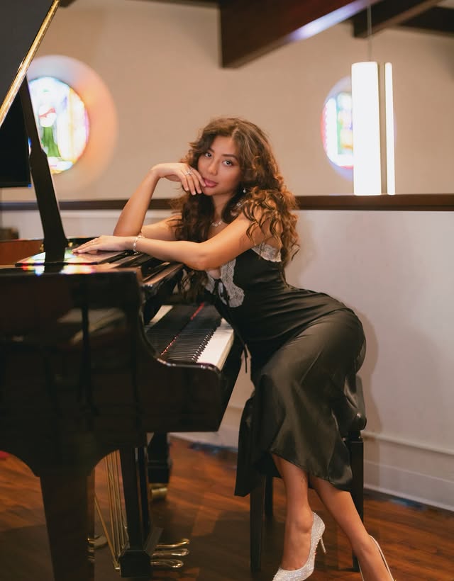 Céline Paolini Céline Paolini