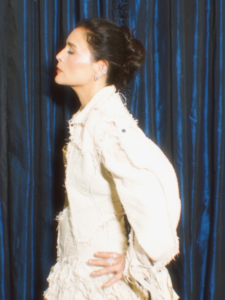 Jessie Ware