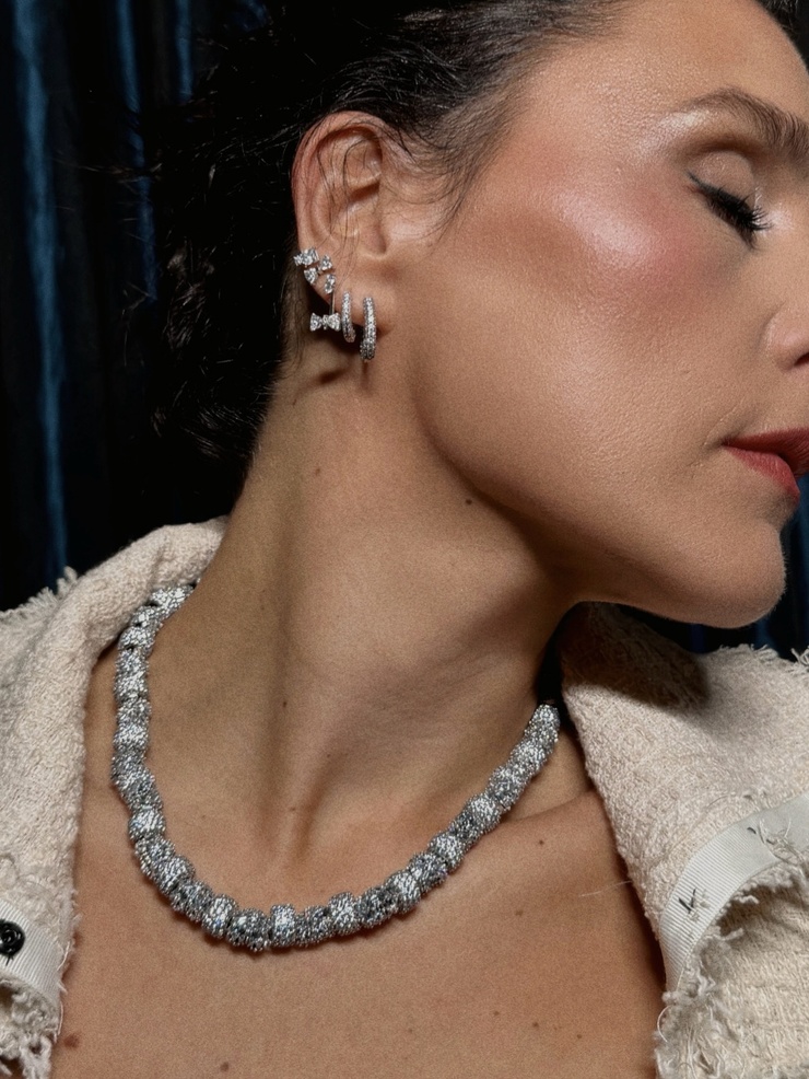 Jessie Ware