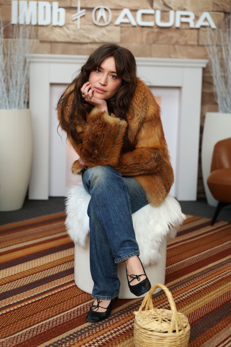 Gideon Adlon