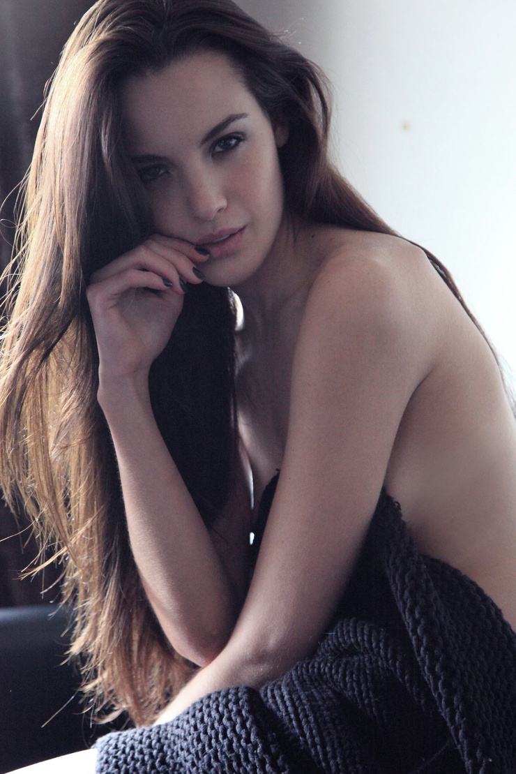 Marcella Sbraletta Marcella Sbraletta