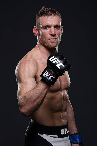 Scott Holtzman