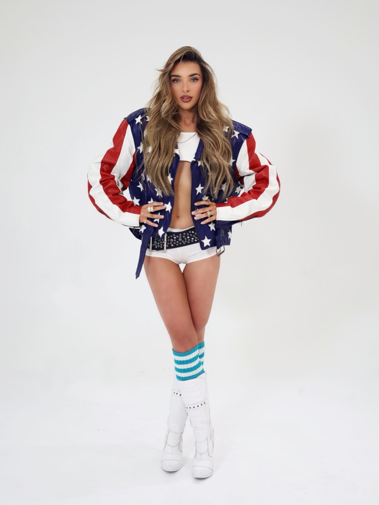 Kendall Vertes Kendall Vertes