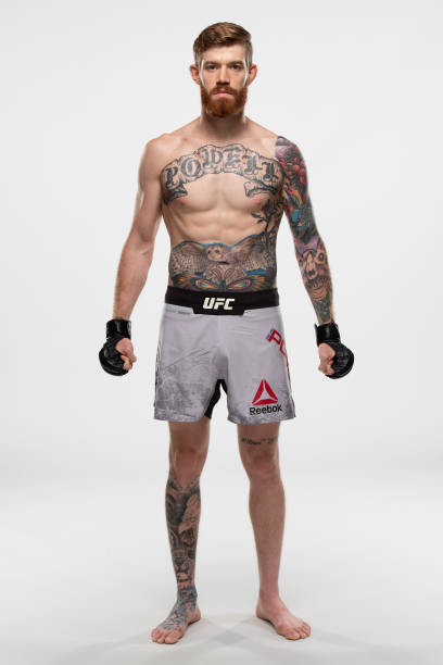 Devin Powell