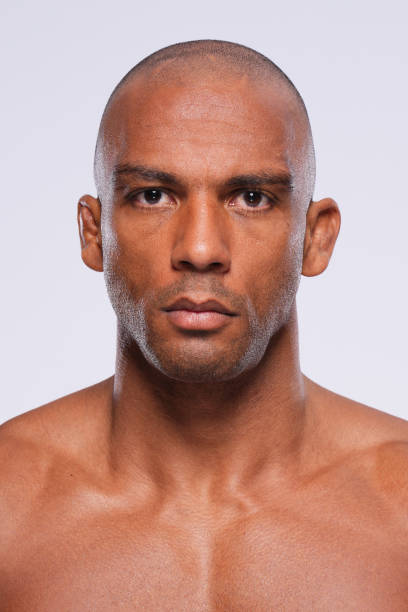 Edson Barboza