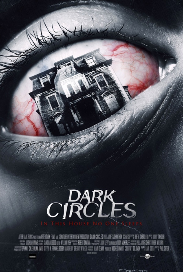 Dark Circles
