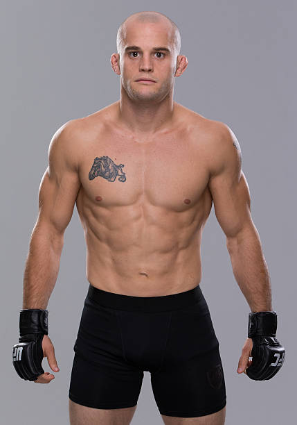 Mitch Gagnon