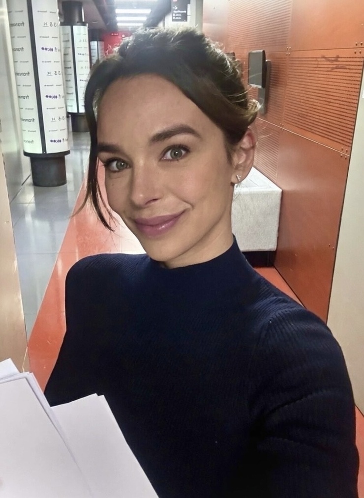 Marine Lorphelin