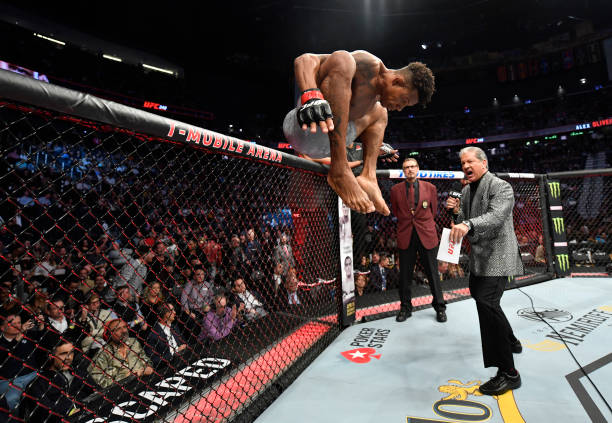 Alex Oliveira