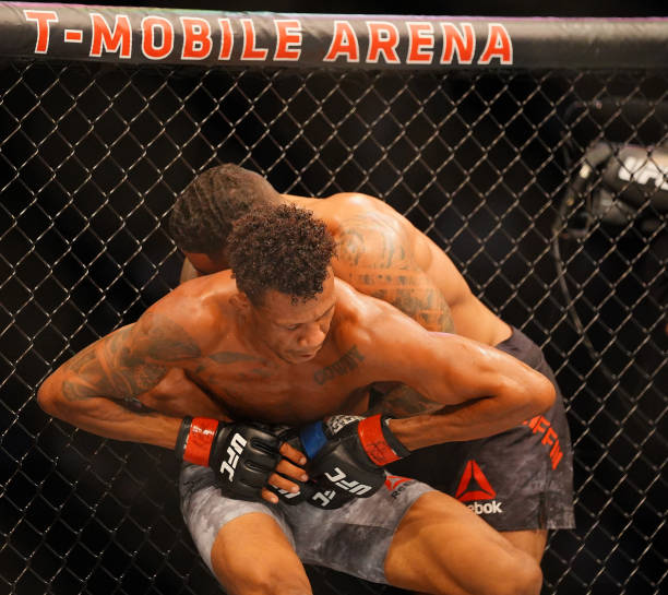 Alex Oliveira