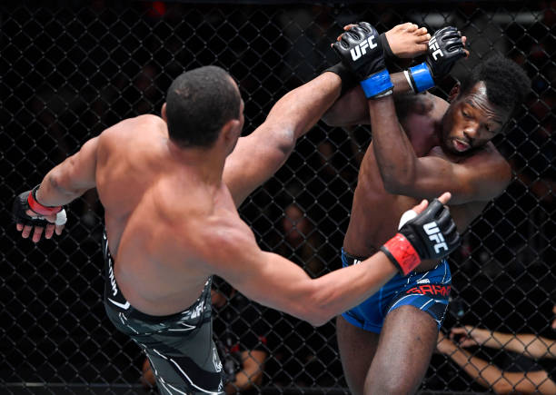 Francisco Trinaldo