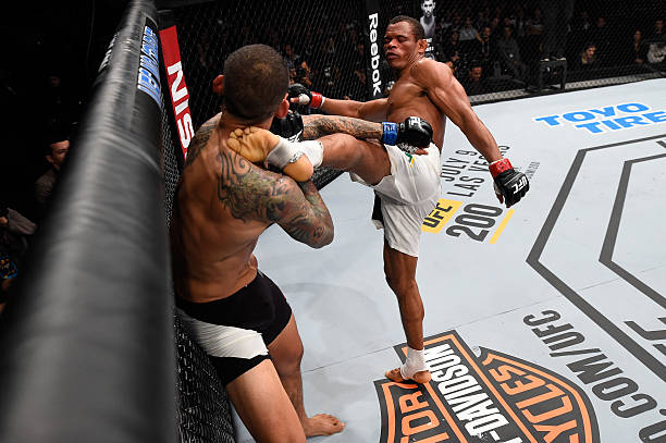 Francisco Trinaldo