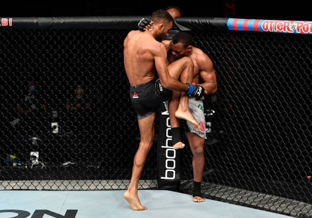 Francisco Trinaldo