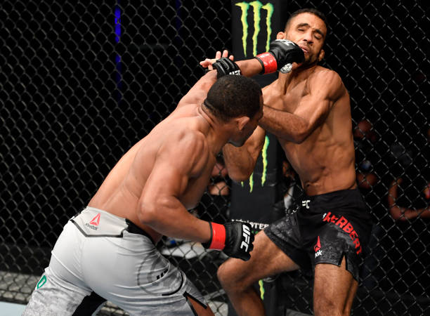 Francisco Trinaldo