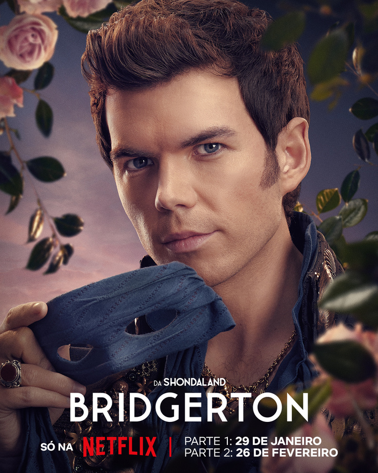 Bridgerton
