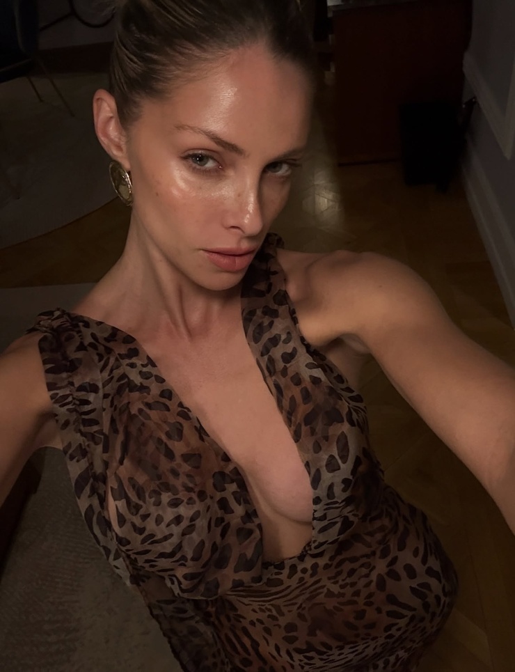 Anna Maria Olbrycht