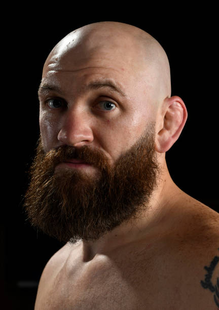 Zak Cummings