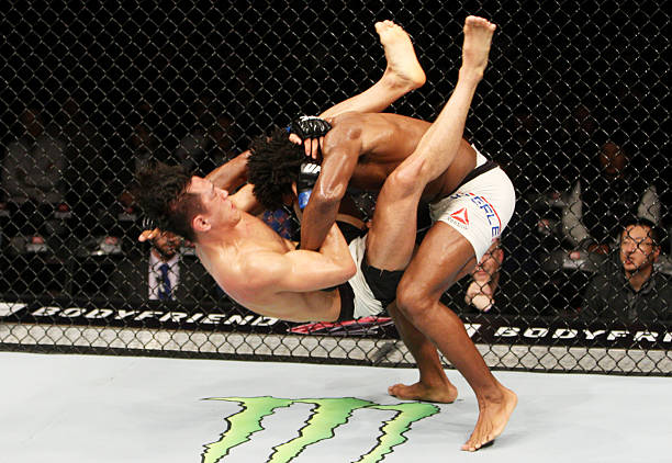 Dominique Steele