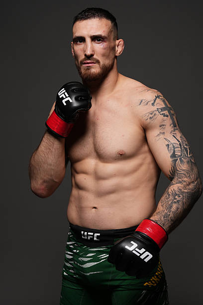 Modestas Bukauskas