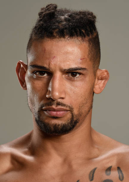 Kajan Johnson
