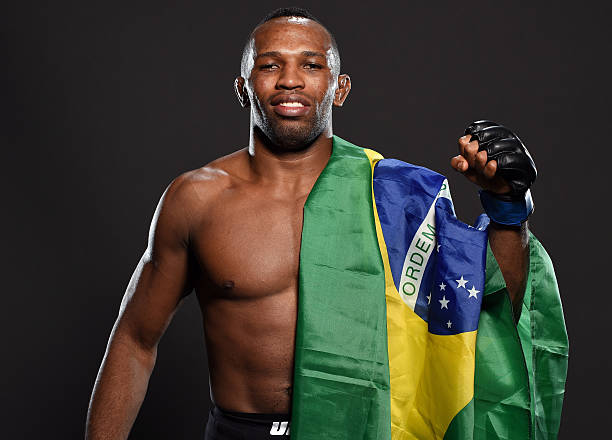 Leandro Silva