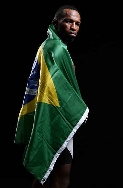 Leandro Silva