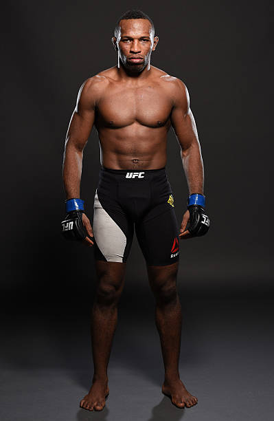 Leandro Silva